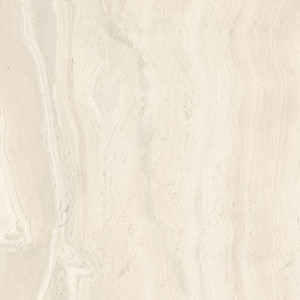 IMOLA THE ROCK 60x60 Almond TRARGE6 60 RM