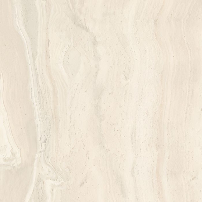 IMOLA THE ROCK 60x60 Almond TRARGE6 60 RM