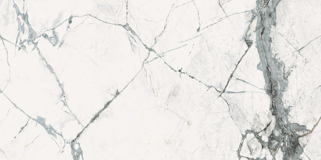 IMOLA THE ROOM 60x120 White INV WH6 12 RM
