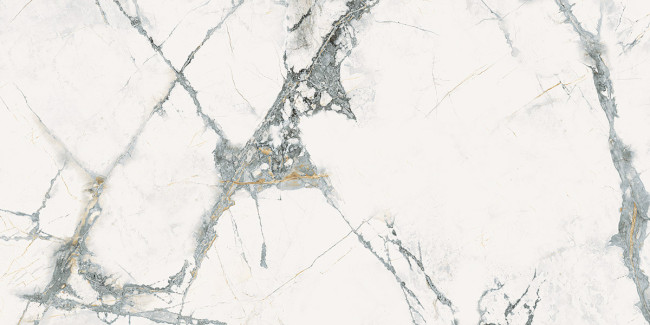 IMOLA THE ROOM 60x120 White INV WH6 12 RM