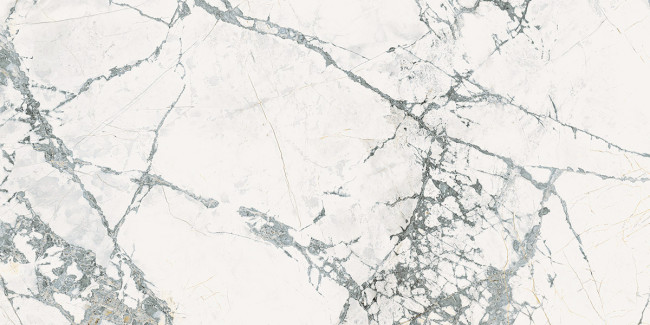 IMOLA THE ROOM 60x120 White INV WH6 12 RM