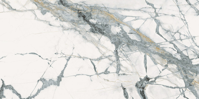 IMOLA THE ROOM 60x120 White INV WH6 12 RM