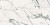 IMOLA THE ROOM 60x120 White INV WH6 12 RM