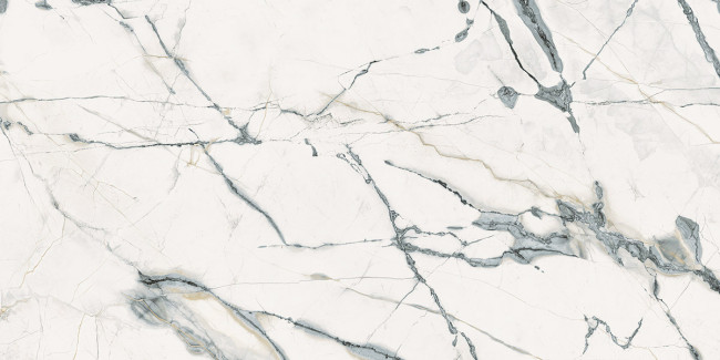 IMOLA THE ROOM 60x120 White INV WH6 12 RM