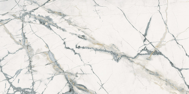 IMOLA THE ROOM 60x120 White INV WH6 12 RM