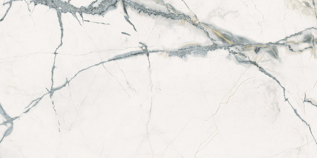 IMOLA THE ROOM 60x120 White INV WH6 12 RM