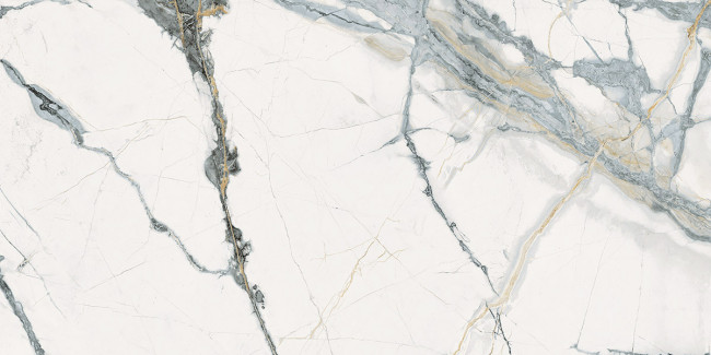 IMOLA THE ROOM 60x120 White INV WH6 12 RM