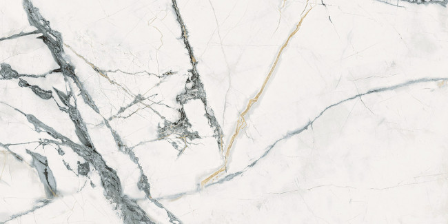 IMOLA THE ROOM 60x120 White INV WH6 12 RM