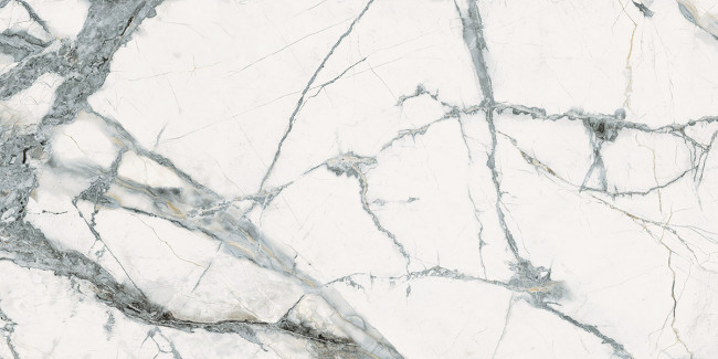 IMOLA THE ROOM 60x120 White INV WH6 12 RM