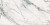 IMOLA THE ROOM 60x120 White INV WH6 12 RM