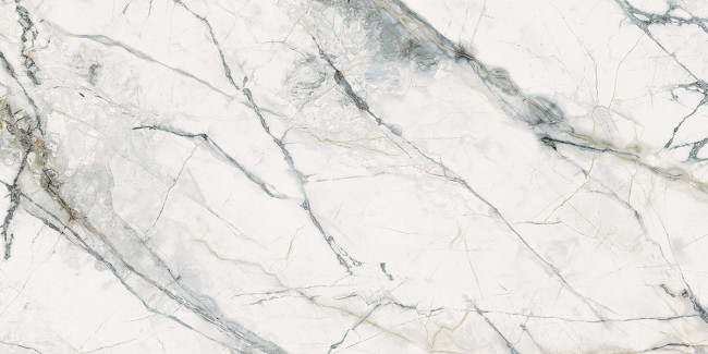 IMOLA THE ROOM 60x120 White INV WH6 12 RM