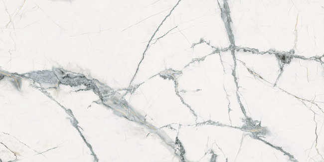 IMOLA THE ROOM 60x120 White INV WH6 12 RM