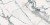 IMOLA THE ROOM 60x120 White INV WH6 12 RM