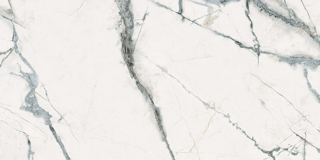 IMOLA THE ROOM 60x120 White INV WH6 12 RM