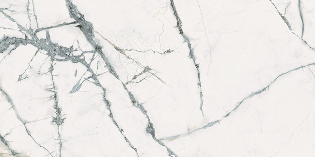 IMOLA THE ROOM 60x120 White INV WH6 12 RM