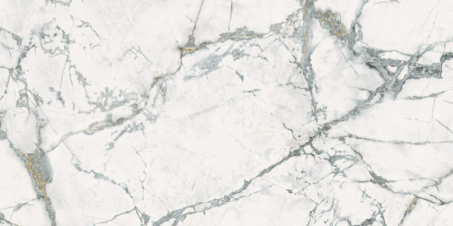 IMOLA THE ROOM 60x120 White INV WH6 12 RM