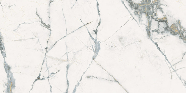 IMOLA THE ROOM 60x120 White INV WH6 12 RM