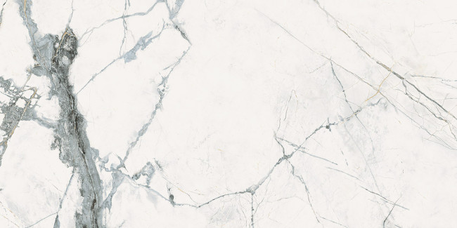 IMOLA THE ROOM 60x120 White INV WH6 12 RM