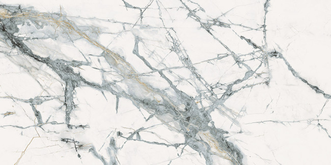 IMOLA THE ROOM 60x120 White INV WH6 12 RM