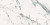 IMOLA THE ROOM 60x120 White INV WH6 12 RM