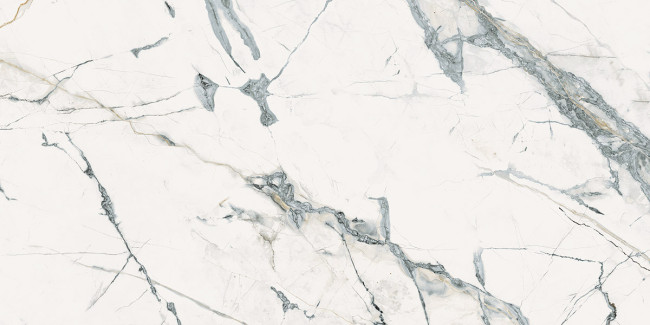 IMOLA THE ROOM 60x120 White INV WH6 12 RM