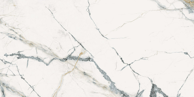 IMOLA THE ROOM 60x120 White INV WH6 12 RM