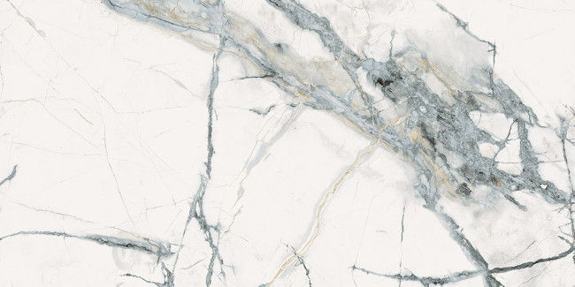 IMOLA THE ROOM 60x120 White INV WH6 12 RM