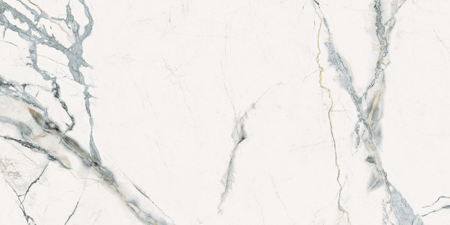 IMOLA THE ROOM 60x120 White INV WH6 12 RM