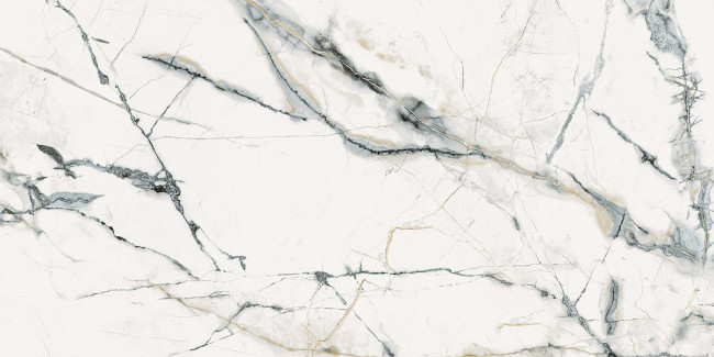 IMOLA THE ROOM 60x120 White INV WH6 12 RM