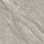 IMOLA VIBES 60x60 Dark beige VIBES 60BS RM
