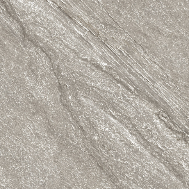 IMOLA VIBES 60x60 Dark beige VIBES 60BS RM