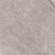 IMOLA VIBES 60x60 Dark beige VIBES 60BS RM