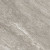 IMOLA VIBES 60x60 Dark beige VIBES 60BS RM