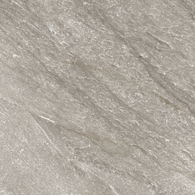 IMOLA VIBES 60x60 Dark beige VIBES 60BS RM