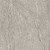 IMOLA VIBES 60x60 Dark beige VIBES 60BS RM