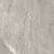 IMOLA VIBES 60x60 Dark beige VIBES 60BS RM