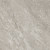 IMOLA VIBES 60x60 Dark beige VIBES 60BS RM