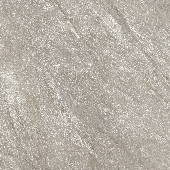 IMOLA VIBES 60x60 Dark beige VIBES 60BS RM