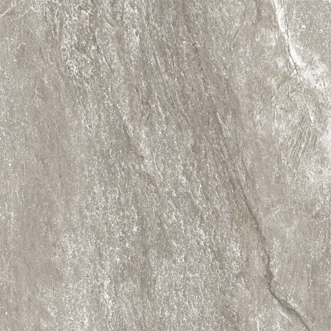 IMOLA VIBES 60x60 Dark beige VIBES 60BS RM