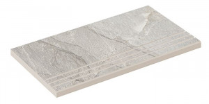 IMOLA VIBES 30x60 Grey VIBES S 60G AS