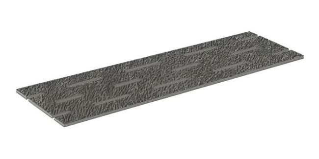 IMOLA X-ROCK 20x60 Black X-ROCK GP60N AS
