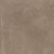IMOLA AZUMA UP 60x60 Taupe A.UP 60TP RM