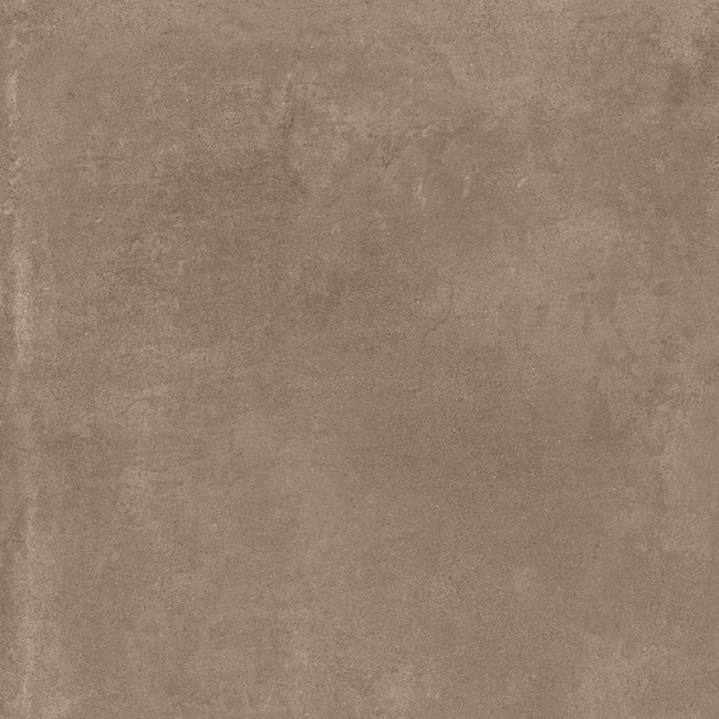 IMOLA AZUMA UP 60x60 Taupe A.UP 60TP RM