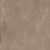 IMOLA AZUMA UP 60x60 Taupe A.UP 60TP RM