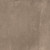 IMOLA AZUMA UP 60x60 Taupe A.UP 60TP RM
