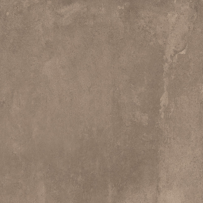 IMOLA AZUMA UP 60x60 Taupe A.UP 60TP RM