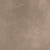 IMOLA AZUMA UP 60x60 Taupe A.UP 60TP RM