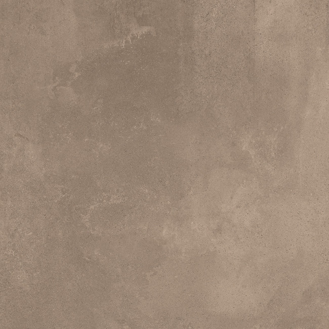 IMOLA AZUMA UP 60x60 Taupe A.UP 60TP RM