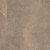 IMOLA AZUMA UP 60x60 Taupe A.UP 60TP RM