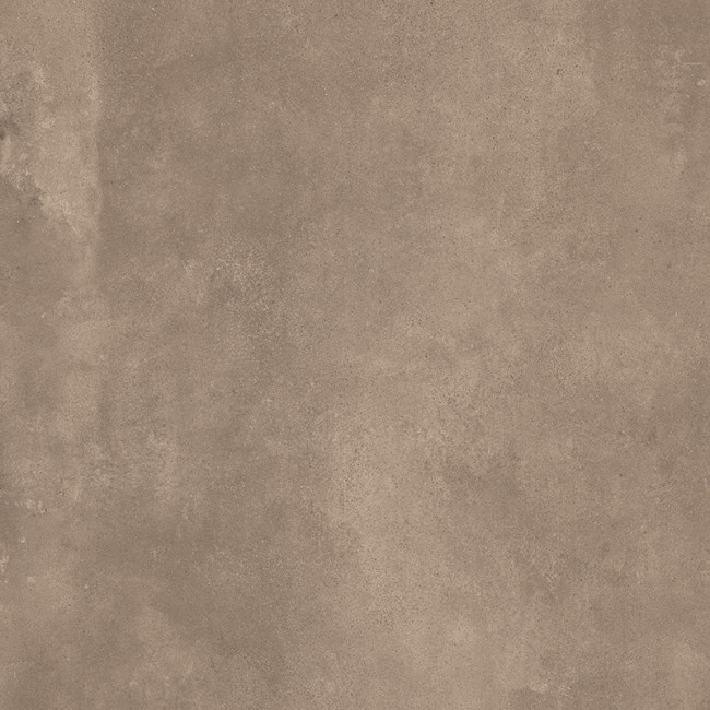 IMOLA AZUMA UP 60x60 Taupe A.UP 60TP RM